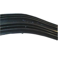 pvc waterstop precio copper waterstop waterstop