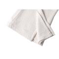 Wholesale 100% Cotton Multiple Twill Soft Blankets