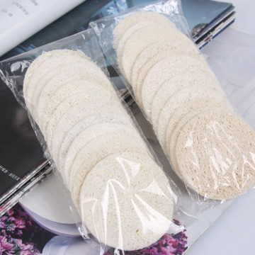 Microdermabrasion Exfoliator System Skin Care tools