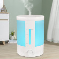 Air Innovations Top Fill Cool Mist ароматерапевтический увлажнитель