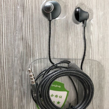 Best  Cheap Noise Cancelling Earphones