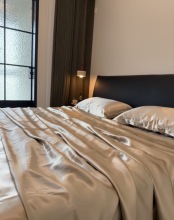 Luxury Sleep Bedding Set