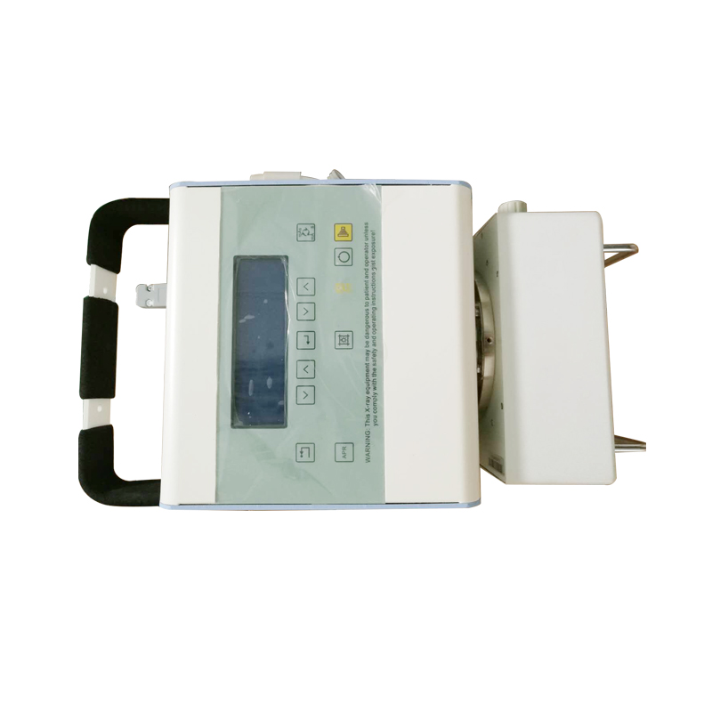 factory price portable x ray machine digital radiography machine veterinary xray equipment