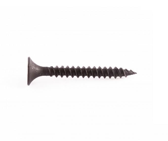 Drywall screws zic plted