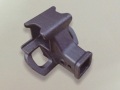 ISO9001 OEM Truck Casting Parts