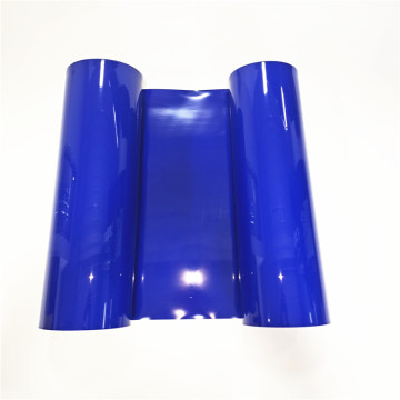 สะโพก antistatic matte antist sheet sheet Roll