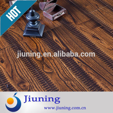 2014 hot sale forester solid oak flooring china