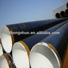 steel pipe sleeve