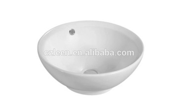 bathroom art sink ceramic sink ceramic basin