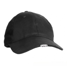 Adjustable Head Light 5 LED Hat Light
