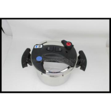 Popular Classic Prestige Pressure Cooker(Home Use)