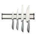 UNIVERSAL KNIFE STAND FOR HOME