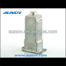 High quality metal deep drawing electric motor enclosure