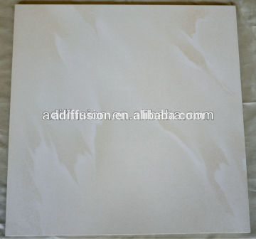 vitrified tiles rates 500x500