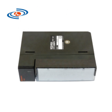 New Original A1S68TD Controller Module - Thermocouple Input Module