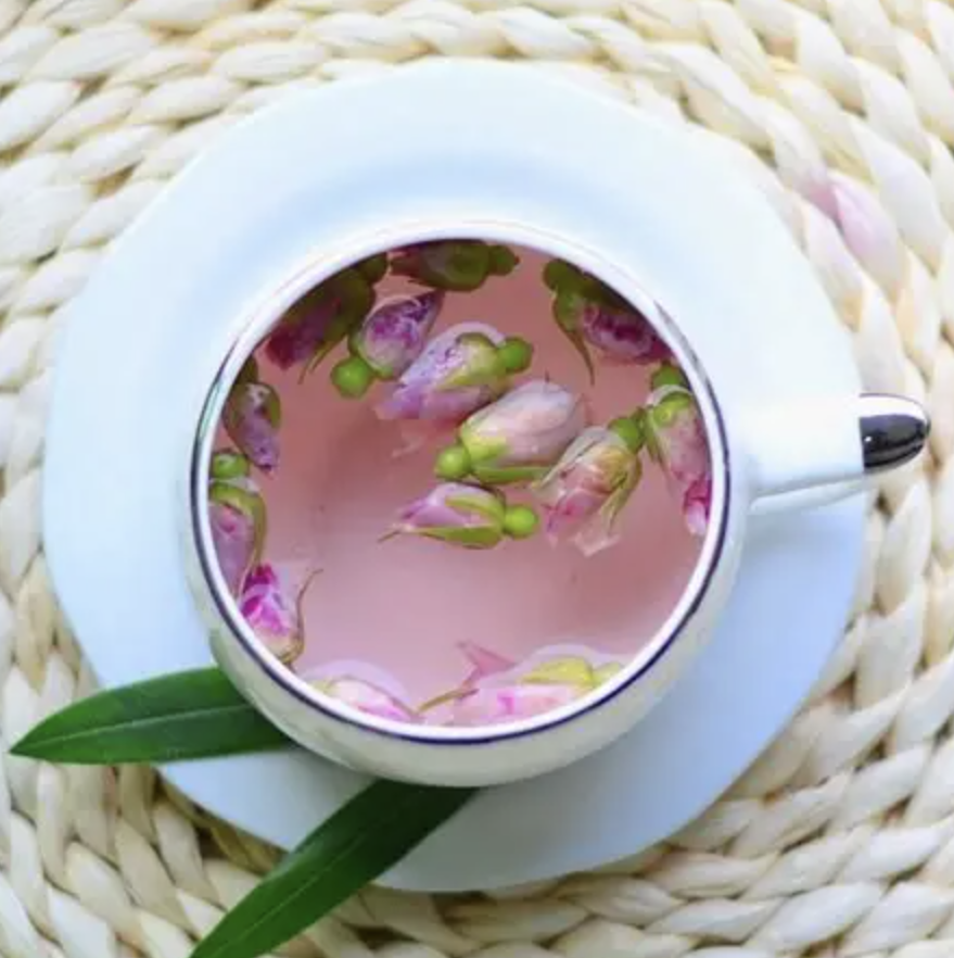 مستخلص ليغستروم لوسيدوم Ligustrum Lucidum Extract