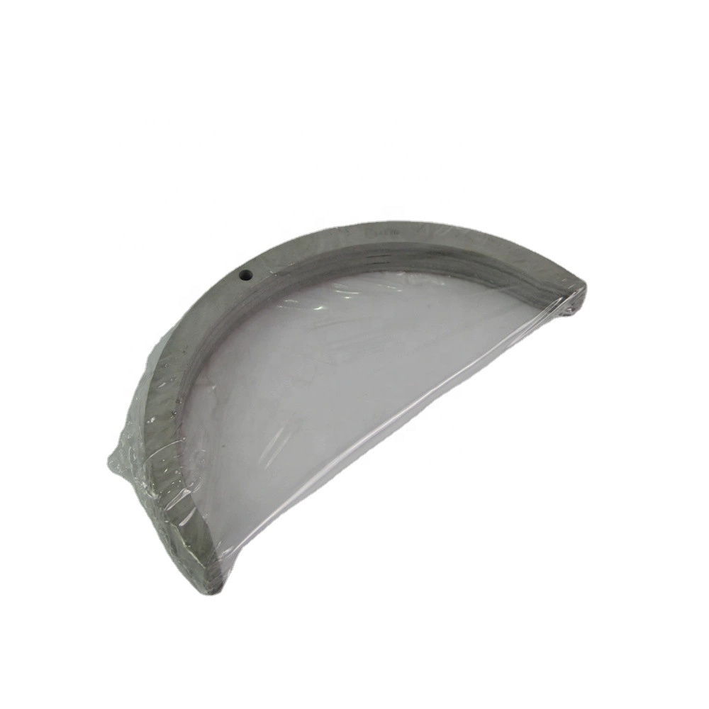 6162 23 8050 Jpg 6162 23 8050 Jpg