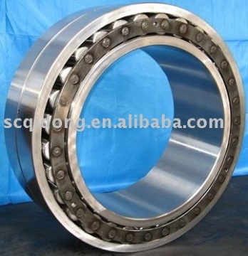 taper roller bearings