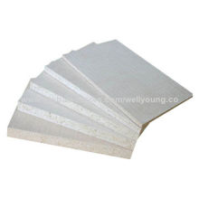 Fire-resistant MGO Boards, Eco-friendly