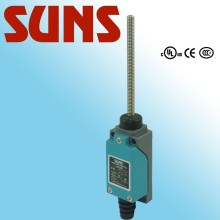 10 amp switch AZ-8200