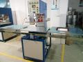 8KW PVC Infusion Bag Welding Machine