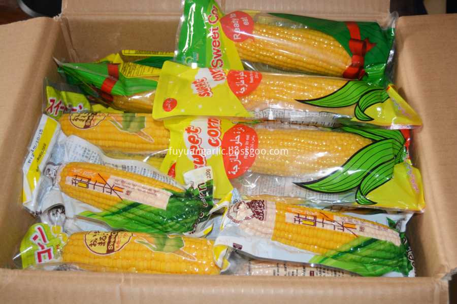 fruit corn (2)