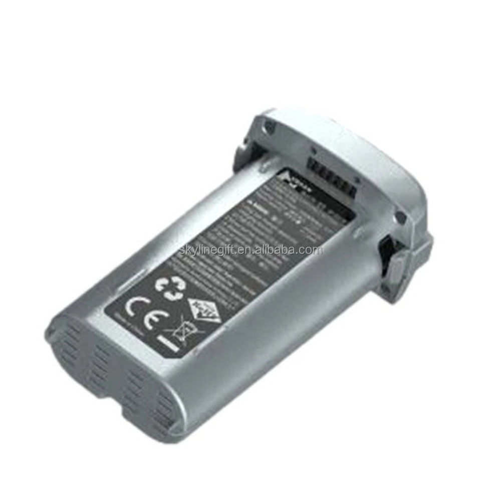 Original Hubsan Zino Mini Pro Battery Smart 7.2V 3000mAh LI-PO RC Drone Quadcopter Spare Parts Accessories ZINOMIP-01
