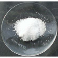 chlorure de lithium ionique ou covalent