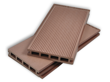 Anti-UV Outdoor	composite decking ratings