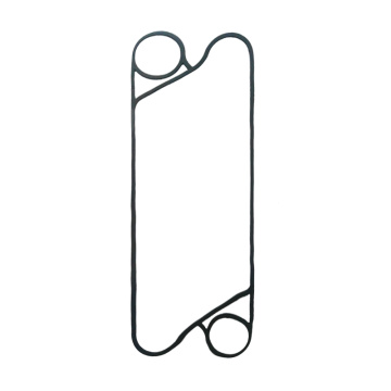 Gaskets for alfa laval products