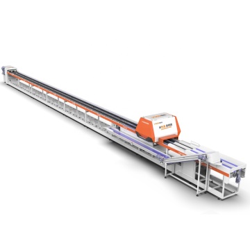 Top Sale Orange and Lemon Grading Machine