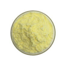 Dioctadecyl dimethyl ammonium chloride 107-64-2 DDAC