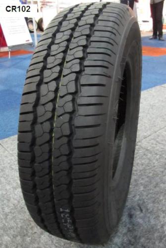 PCR tire C TIRE LT TIRE on sales