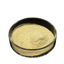 Animal feed probiotic Mix Special swine Feed standard