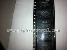 Computer Ic Chips 88e1011sa5-bab-i000   ----- Alaska? Ultra Gigabit Ethernet