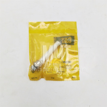 3N-5313 3N5313 Rotor for 3304 3412 Engine