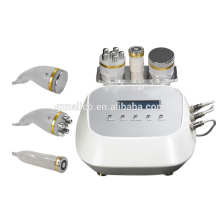 LK-1220 Portable Cavitation Machine For Home Use