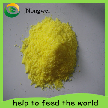 15 15 30 NPK Water Soluble Fertilizer