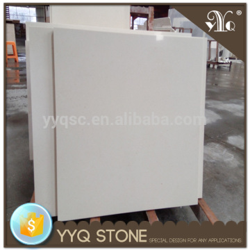 Limestone tiles limestone wall tile