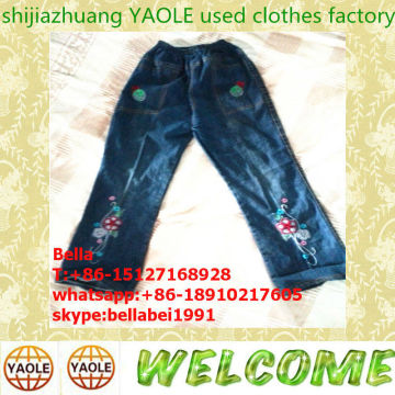 used clothing cream wholesale clothing used items used clothes in bales