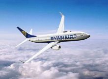 Competitive Air Shipments From Shenzhen/Hongkong China to Madrid