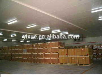 OEM China norlake walk in coolers