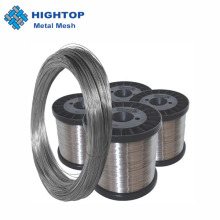 Stainless Steel Fine Wire and Inox Wire: Your Comprehensive Search Engine