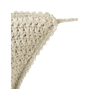 New Trend Crochet a Bikini Bottom