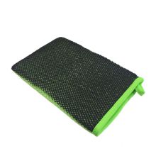 OEM Car Cleaning Clay Mitt - Medium Grade Auto Detailing Mitt