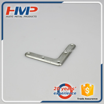 MT1012036 luggage cart hardware