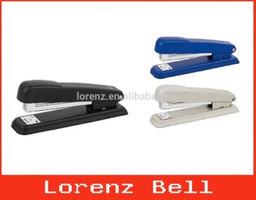 surgical stapler price surgical linear stapler