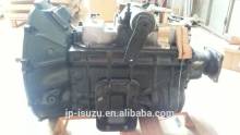 Isuzu New GEAR BOX MLD6Q/6W