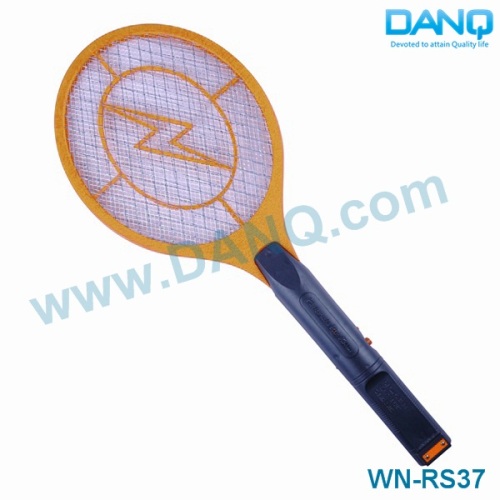 WN-RS37 Electric Appliance Rechargeable Insect Bat