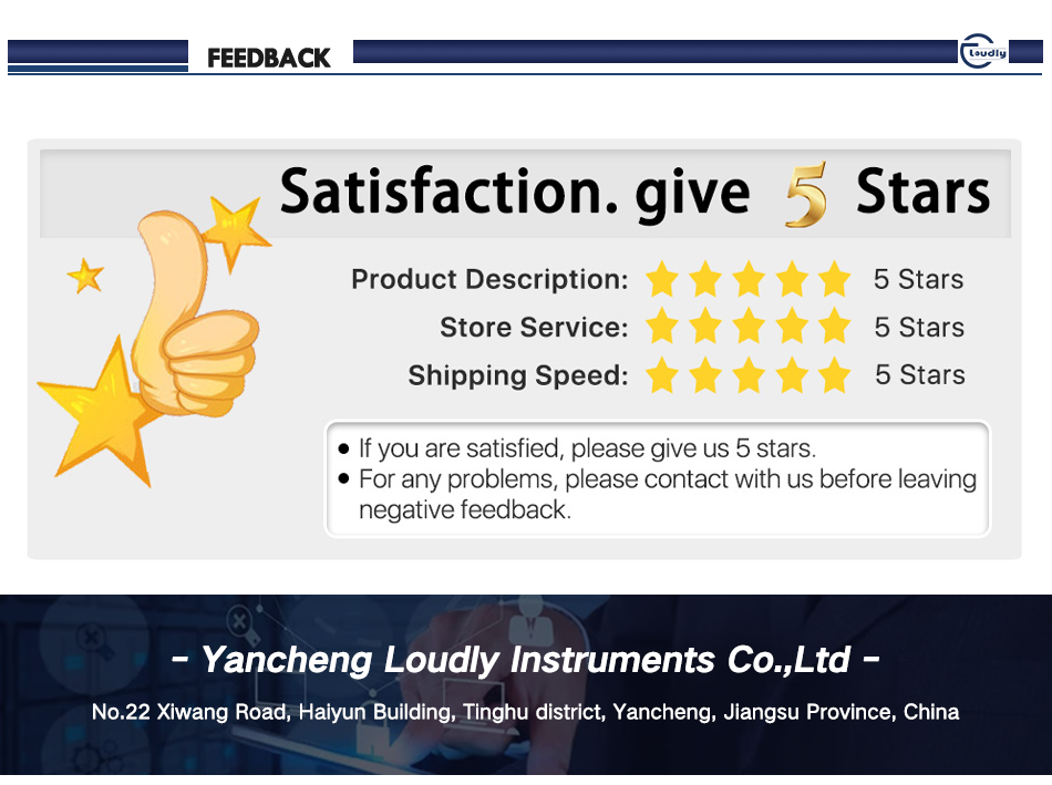 Optometry Instrument Adjustable Universal Progressive Trial Frame UTF-T4880J